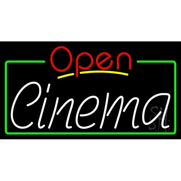 Open 24 Hours 16x16 Basic Black Premium Acrylic Sign CGSignLab Open 24 Hours 16x16 Basic Black Premium Acrylic Sign CGSignLab